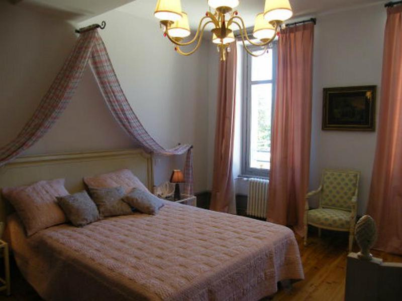 Chateau Tout Y Fault Loriges Phòng bức ảnh